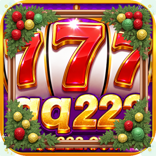 qq222 — mitra unggulan